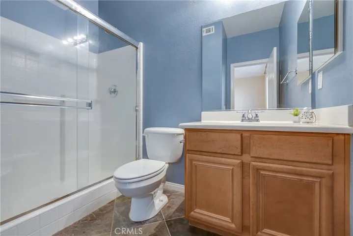 13713 Deerpath Circle, Eastvale, California 92880