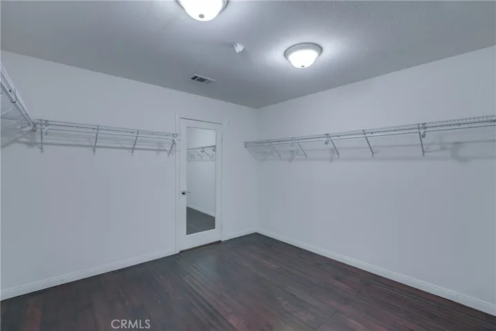 13713 Deerpath Circle, Eastvale, California 92880