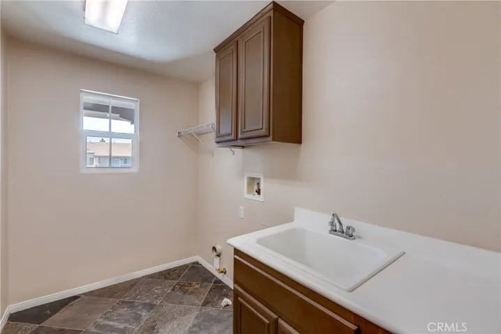 13713 Deerpath Circle, Eastvale, California 92880