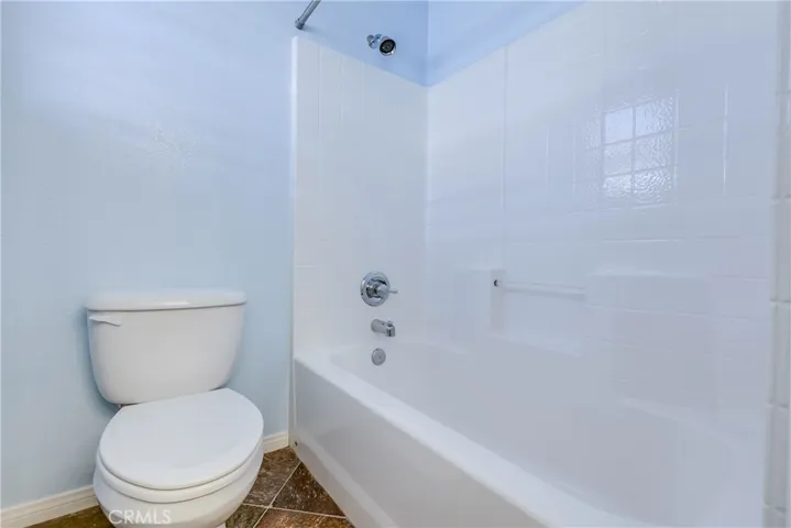 13713 Deerpath Circle, Eastvale, California 92880
