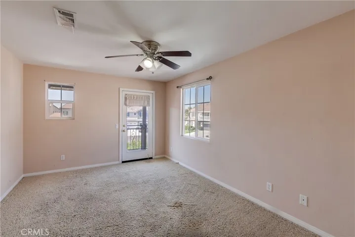 13713 Deerpath Circle, Eastvale, California 92880