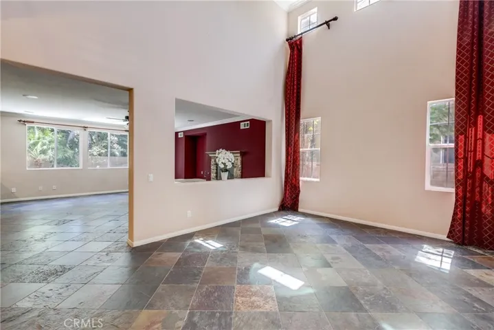 13713 Deerpath Circle, Eastvale, California 92880