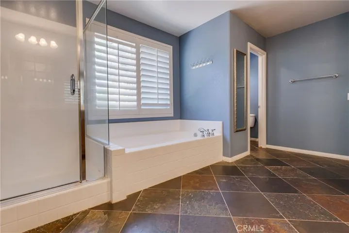 13713 Deerpath Circle, Eastvale, California 92880