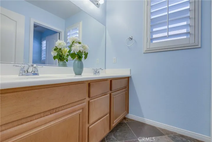 13713 Deerpath Circle, Eastvale, California 92880