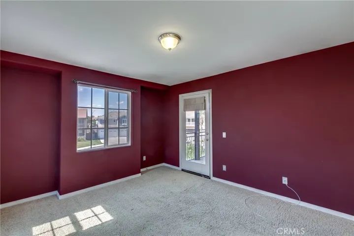 13713 Deerpath Circle, Eastvale, California 92880
