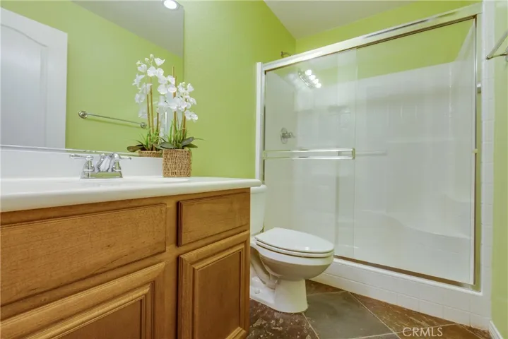 13713 Deerpath Circle, Eastvale, California 92880