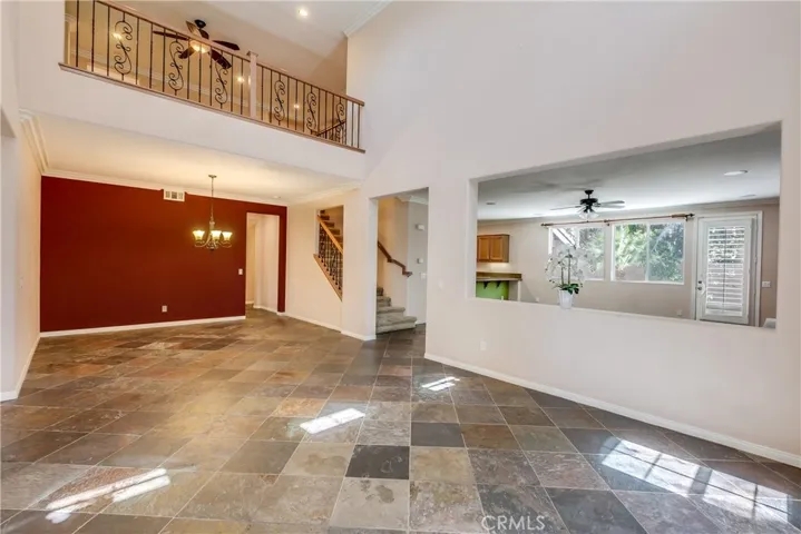 13713 Deerpath Circle, Eastvale, California 92880