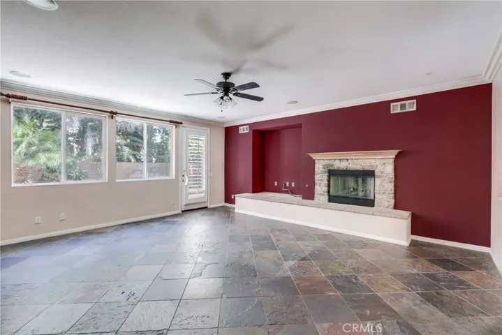 13713 Deerpath Circle, Eastvale, California 92880
