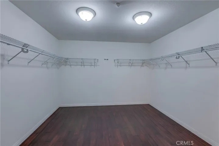 13713 Deerpath Circle, Eastvale, California 92880