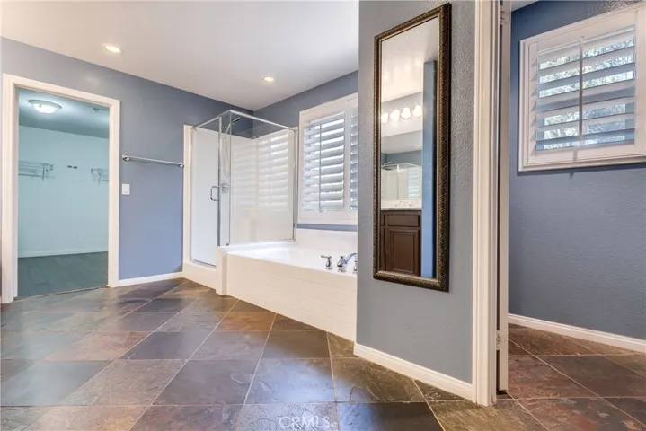 13713 Deerpath Circle, Eastvale, California 92880