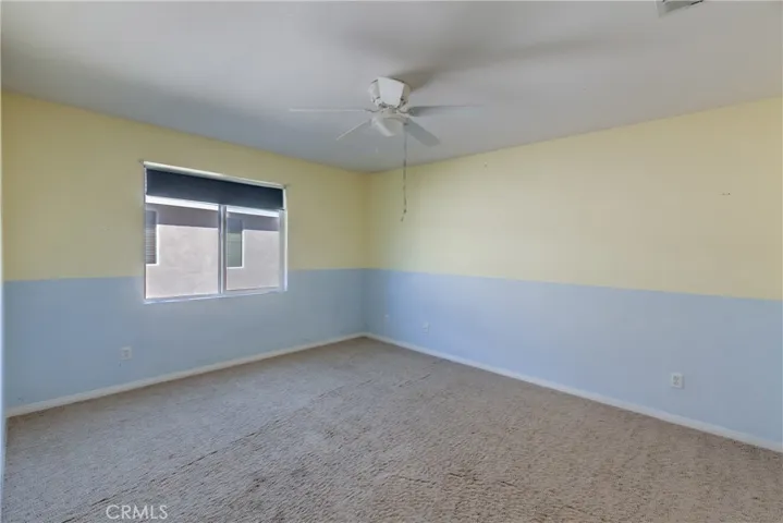 13713 Deerpath Circle, Eastvale, California 92880