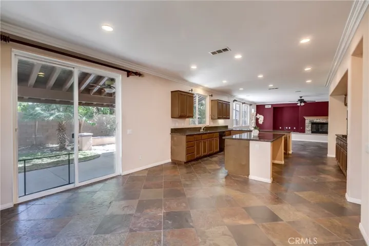 13713 Deerpath Circle, Eastvale, California 92880