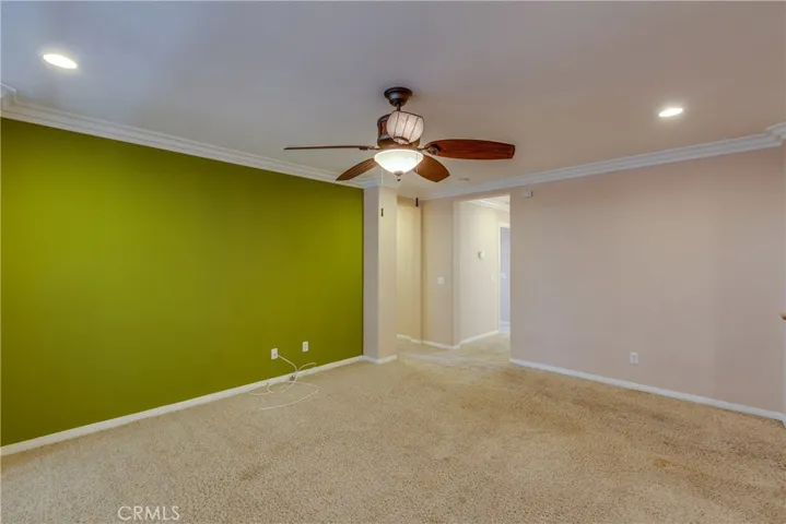 13713 Deerpath Circle, Eastvale, California 92880