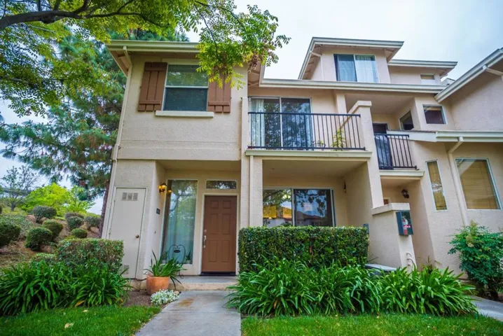 1015 Esparanza Way, San Jose, California 95138