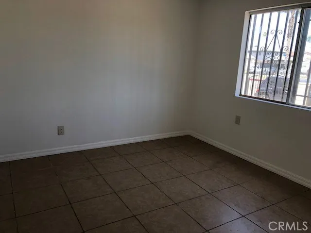 1050 W Vernon Avenue, Los Angeles, California 90037