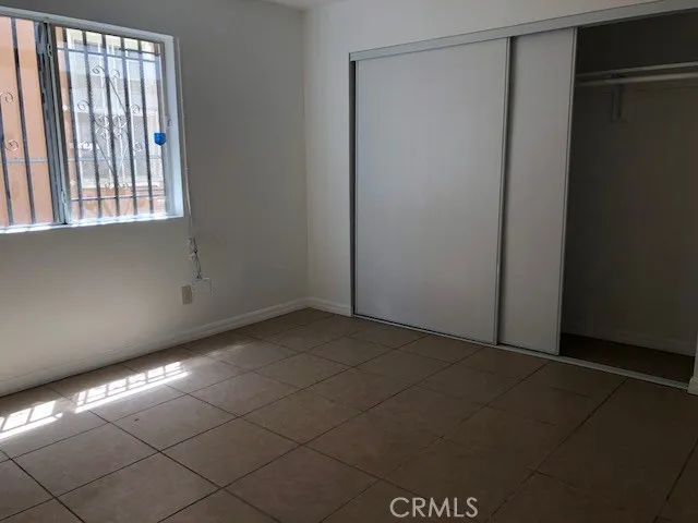 1050 W Vernon Avenue, Los Angeles, California 90037