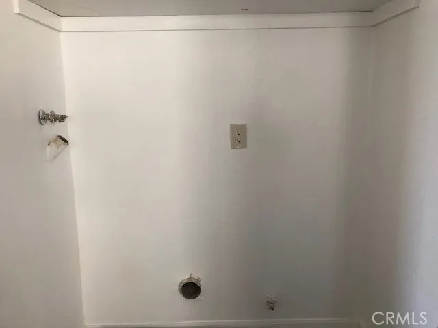 1050 W Vernon Avenue, Los Angeles, California 90037