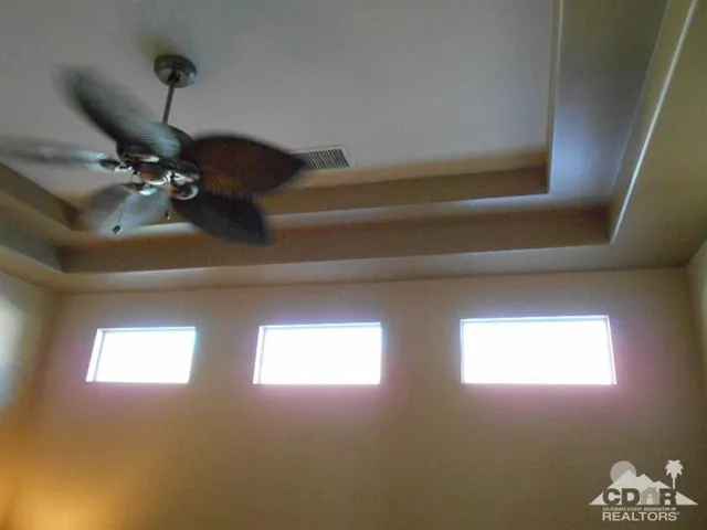 111 Azzuro Drive, Palm Desert, California 92211