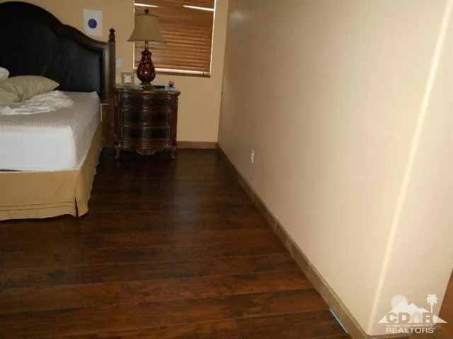 111 Azzuro Drive, Palm Desert, California 92211