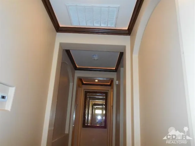 111 Azzuro Drive, Palm Desert, California 92211