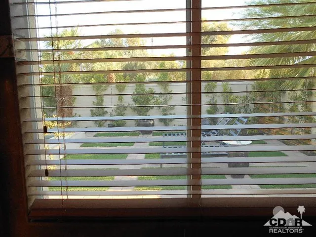 111 Azzuro Drive, Palm Desert, California 92211