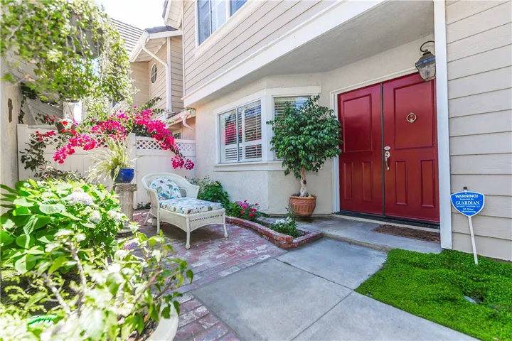 25683 Lawton Avenue, Loma Linda, California 92354