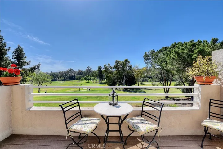 23525 Indian Wells, Mission Viejo, California 92692
