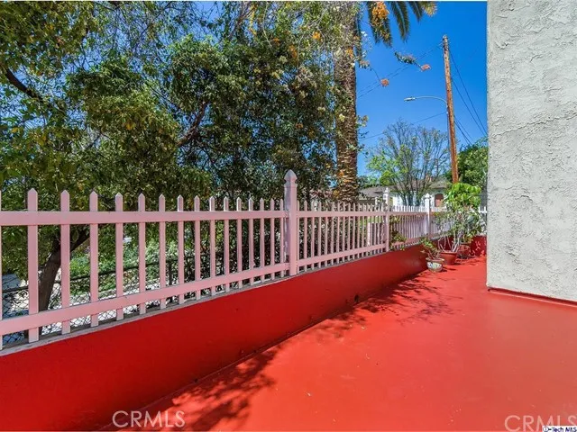 1401 Valley View Road Road 124, Glendale, California 91202