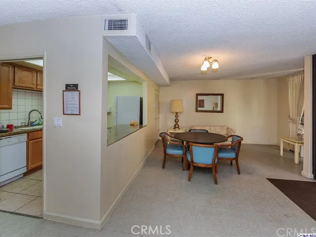 1401 Valley View Road Road 124, Glendale, California 91202