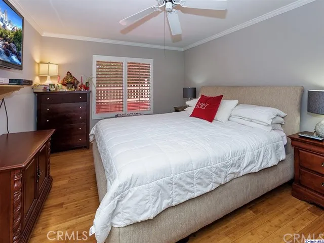 1401 Valley View Road Road 124, Glendale, California 91202