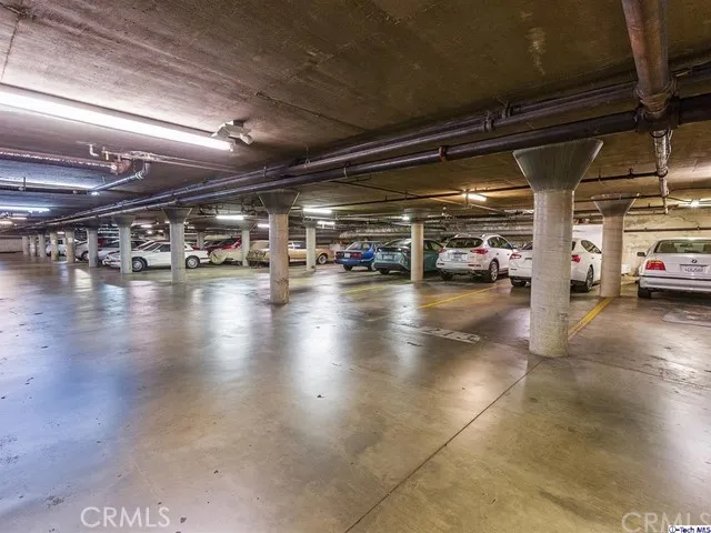 1401 Valley View Road Road 124, Glendale, California 91202
