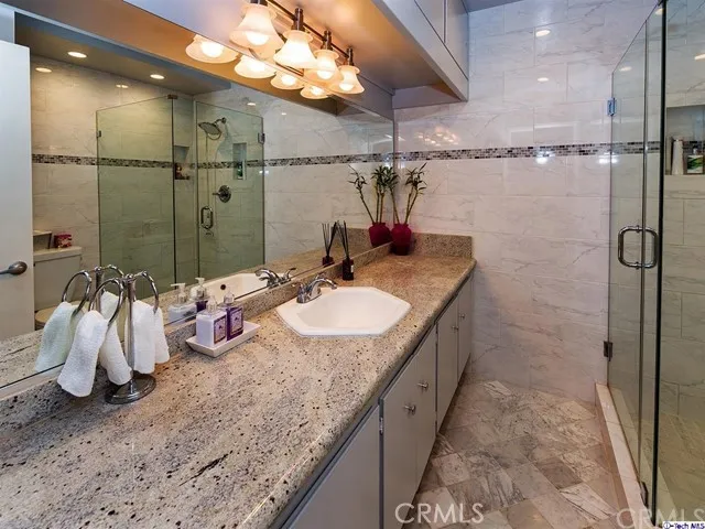 1401 Valley View Road Road 124, Glendale, California 91202