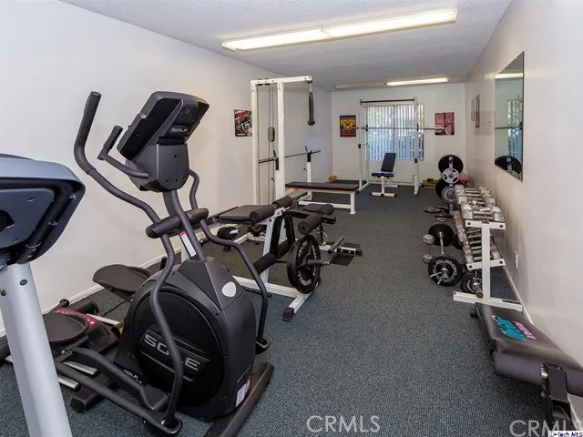 1401 Valley View Road Road 124, Glendale, California 91202