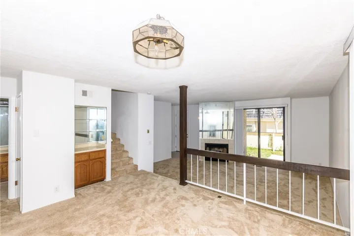 2115 Farrell Avenue C, Redondo Beach, California 90278