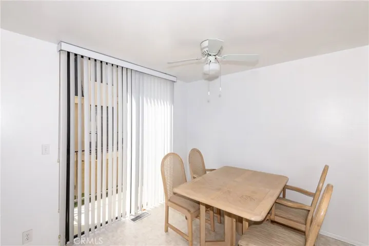 2115 Farrell Avenue C, Redondo Beach, California 90278