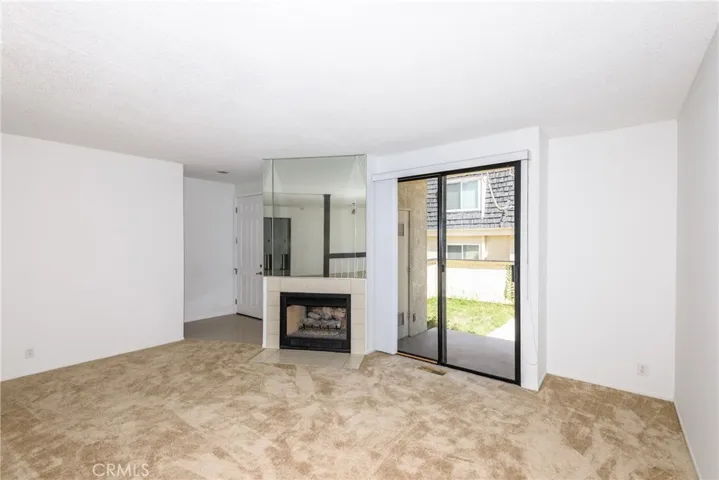 2115 Farrell Avenue C, Redondo Beach, California 90278