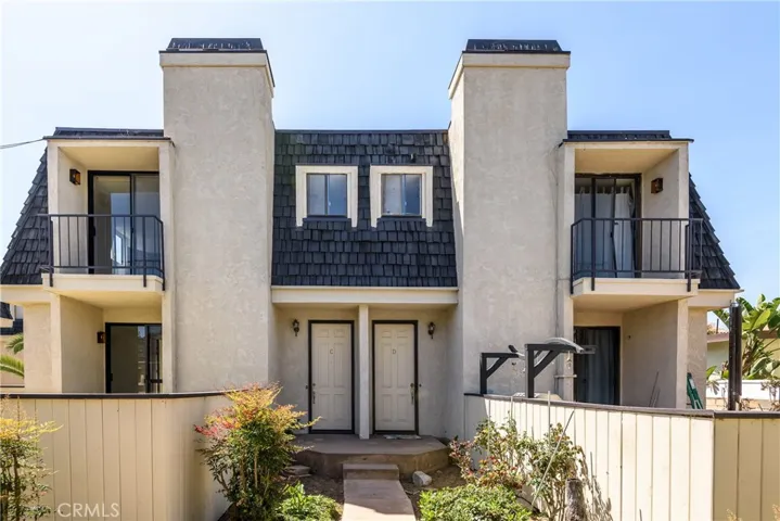 2115 Farrell Avenue C, Redondo Beach, California 90278