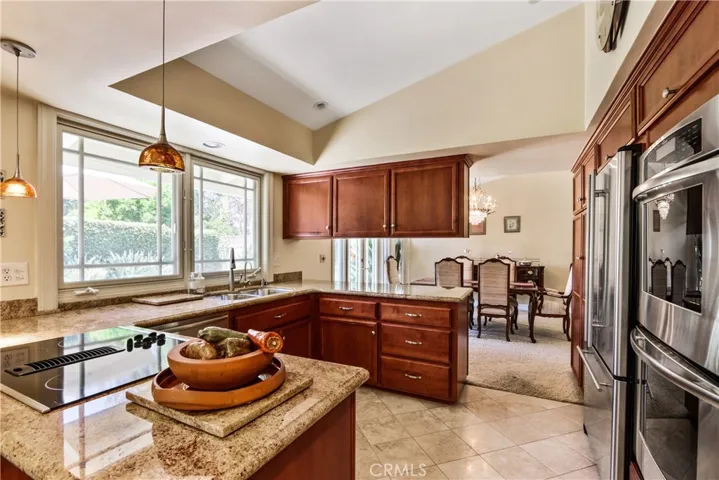 11385 Foster Road, Rossmoor, California 90720