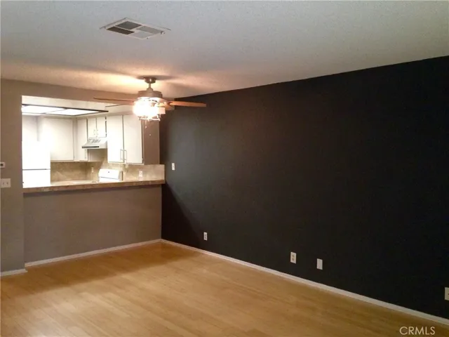 1070 W Ralston Street, Ontario, California 91762