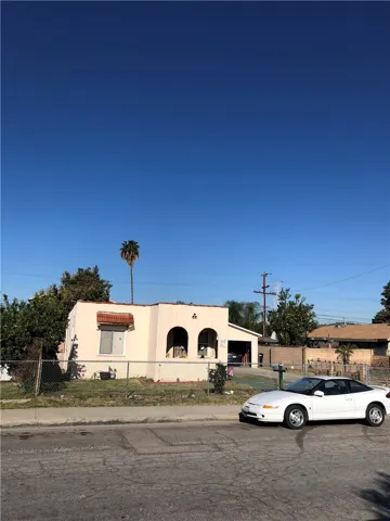 4115 Maris Avenue, Pico Rivera, California 90660
