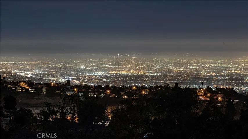 5405 Middlecrest Road, Rancho Palos Verdes, California 90275