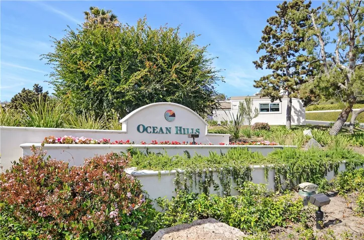 3809 Calle La Quinta, San Clemente, California 92673