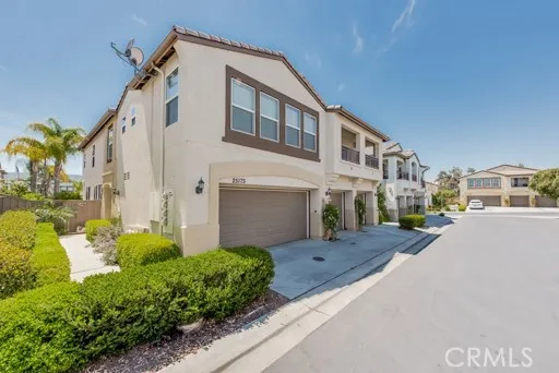 25175 Unit 1 Crest Haven Street 1, Murrieta, California 92562