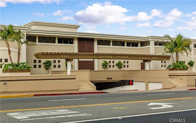 31423 Coast Highway 39, Laguna Beach, California 92651