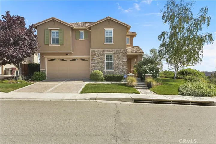 38035 Brutus Way, Beaumont, California 92223