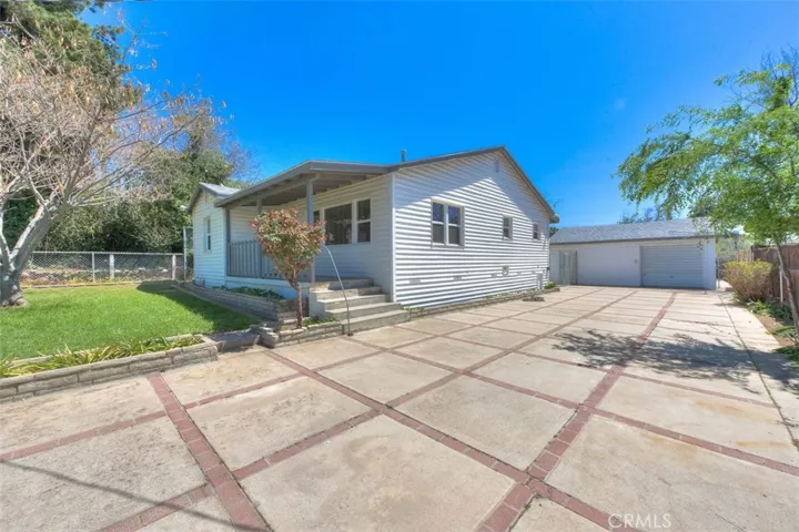 35353 Avenue A, Yucaipa, California 92399