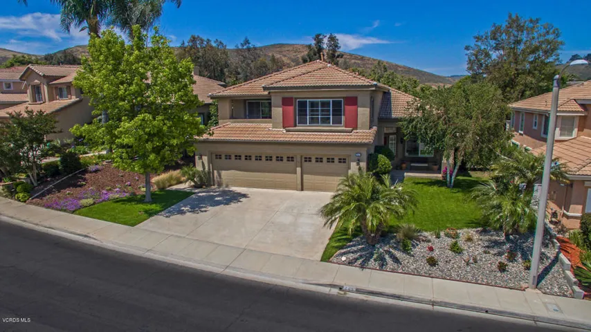 243 Cliffwood Dr Simi Valley-large-001-5