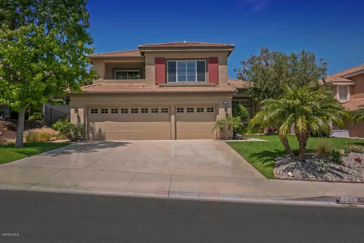 243 Cliffwood Dr Simi Valley-large-003-2