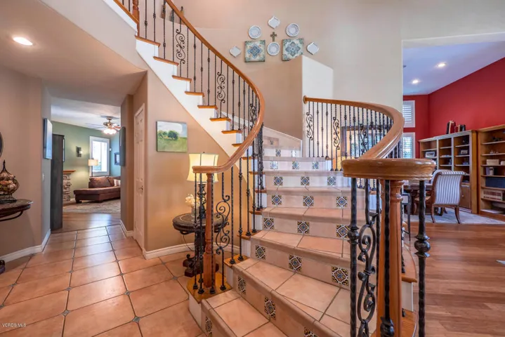 243 Cliffwood Dr Simi Valley-large-021-2