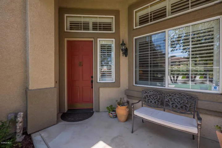 243 Cliffwood Dr Simi Valley-large-004-4